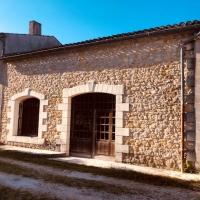 Versión español | Bienvenido al Domaine Château Lacour