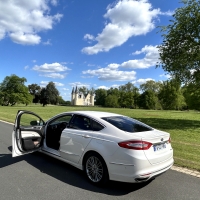 Versione italiana | Benvenuto al Domaine Château Lacour