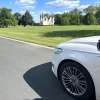🍷Enoturismo a Bordeaux organizzato da Domaine Château Lacour